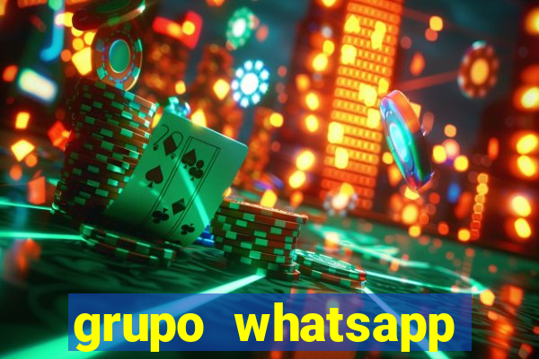 grupo whatsapp santos fc 2022